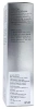Мус делікатного очищення для обличчя / BIOLIFTAN CLEANSING MOUSSE / Biogena купить