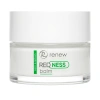 Антикуперозный бальзам / Redness Balm / Renew купить