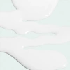 Омолаживающий дневной крем / Daily Ultimate Protection Moisturizer SPF50 / Image Skincare купить