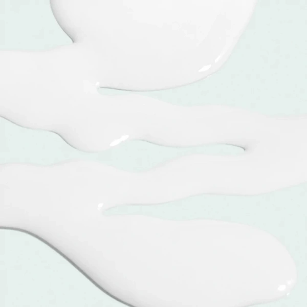 Омолаживающий дневной крем / Daily Ultimate Protection Moisturizer SPF50 / Image Skincare купить