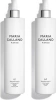Набір для очищення та догляду за шкірою / MILKY & SILKY CLEANSING DUO SKINCARE SET 61+64 / Maria Galland Paris купить