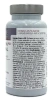 Мікроінкапсульований куркумін х 185 / Curcumin X 185 / Biocyte купить