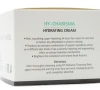 Зволожуючий та омолоджуючий для сухої та чутливої ​​шкіри / HY-Charisma hydrating cream / Histomer купить