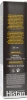 Крем солнцезащитный для лица и тела / Active Protection Special Cream SPF50+ / Histomer купить