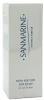 Освежающий гель для контура глаз / FRESH-EYE GEL / Sanmarine купить