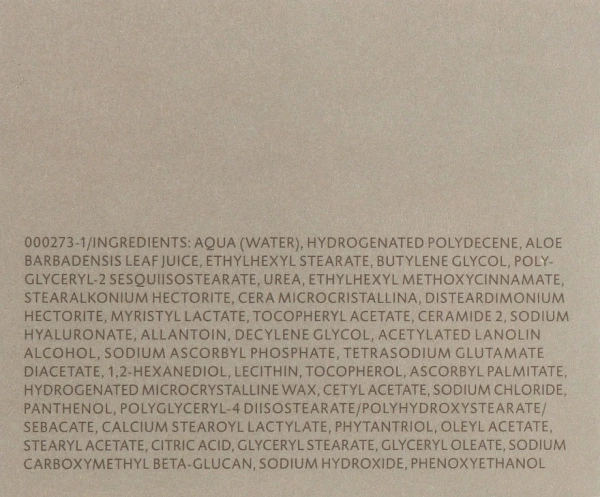 Крем для коррекции дефектов кожи / S-CARE CREAM / Dr. Spiller купить