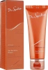 Солнцезащитный крем для лица SPF50 / SUN SENSITIVE CREAM SPF50 / Dr. Spiller купить