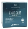 Поживний крем для обличчя / ENDOCARE TENSAGE Nourishing Cream / Cantabria Labs купить