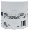 Омолоджувальна маска / Marina blue Vital mask / Brilace купить