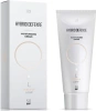 Захисний крем-гібрид SPF50 / HYBRID DEFENSE MOISTURIZING CREAM SPF50 / Onmacabim