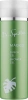 Гель для душа Magico / MAGICO SHOWER GEL / Dr. Spiller купить