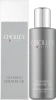 Очищуючий гель / CLEANSING GEL / Methode Cholley купить