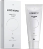 Защитный крем-гибрид SPF50 / HYBRID DEFENSE MOISTURIZING CREAM SPF50 / Onmacabim