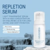 Сироватка, що наповнює вологою / REPLETION SERUM / Sanmarine купить