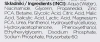 Протеиновый спрей «Основное питание» CARE VITAL NUTRITION PROTEIN SPRAY / Keune купить