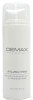 Крем Віталайзер Oil-Free SPF 15 / Demax купить