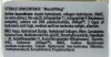Стерильний концентрат "Мезоліфтинг" / STERILE CONCENTRATE «Mesolifting» / Pharmіka купить