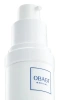 Сыворотка с пептидным комплексом / Professional-C Peptide Complex / Obagi Medical купить