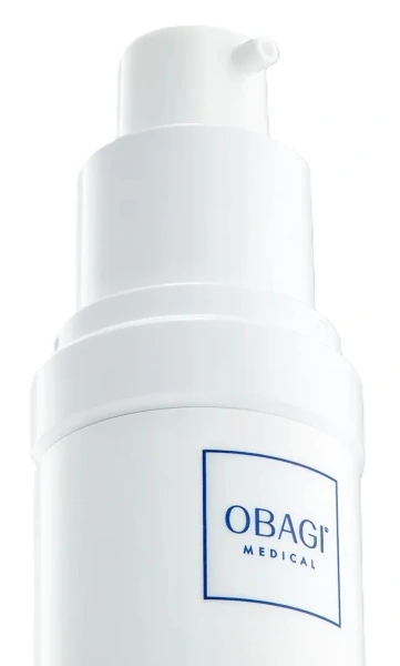 Сыворотка с пептидным комплексом / Professional-C Peptide Complex / Obagi Medical купить
