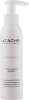 Масло для снятия макияжа / Essentielle Demake-up oil / Atache купить