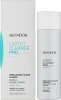Восстанавливающая баланс витаминная эссенция / Expert Cleanse Pro -Rebalancing Vitamin Essence / Skeyndor купить