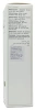 М'який очищуючий засіб / Soft cleanser / Innoaesthetics купить