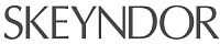 Skeyndor