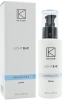 Сыворотка Лайт Е+С / Light E+C Serum / Dr.Kadir купить