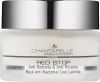 Охлаждающая, успокаивающая, антибактериальная маска / Anti-Redness Anti-Bacterial Rosacea Mask / Chantarelle купить