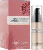 Укрепляющая сыворотка с эффектом филлера / Redensifying & Plumping Serum / Algologie купить