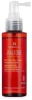 Лосьон против выпадения волос / IRALTONE Anti-hair Loss Lotion / Cantabria labs купить