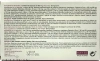 Пищевая добавка "Укрепление сосудов, улучшение микроциркуляции" / VACIRTON / Simildiet купить
