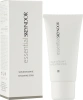 Очищаючий пілінг-скраб ексфоліант / Essential Scrub Exfoliating / Skeyndor купить