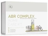 Набор ABR COMPLEX / ABR KIT / Holy Land купить