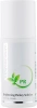 Балансирующий осветляющий лосьон / PR BRIGHTENING LOTION / Onmacabim купить