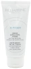 Крем-эксфолиант Окси-дефенс / OXY-DEFENCE EXFOLIATING CREAM / Heliabrine купить