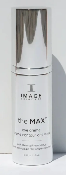 Крем для повік The MAX / The MAX ™ Stem Cell Eye Creme / Image Skincare купить