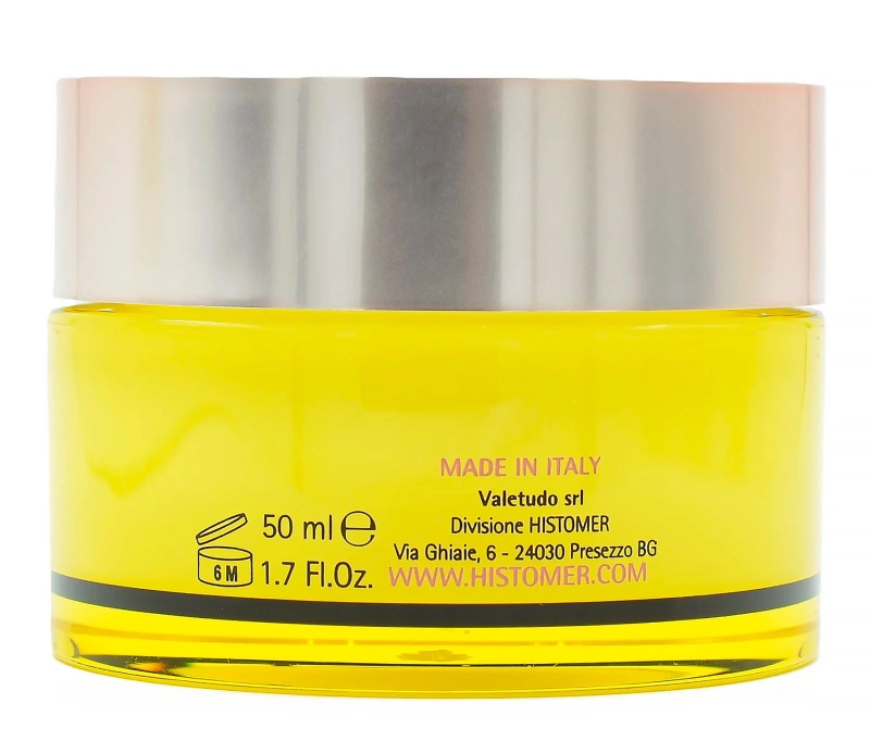Активний  крем Pro Age / HISIRIS Pro Age Active Cream / Histomer купить