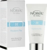 Активно увлажняющая гиалуроновая маска / Active Moisturizing Hyaluronic Mask / Norel купить
