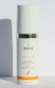 Інтенсивний зволожуючий крем / VITAL C Hydrating Intense Moisturizer / Image Skincare купить