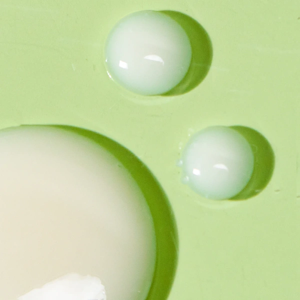 Сыворотка для сияния кожи / BIOME+ dew bright serum / Image Skincare купить