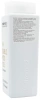 Восстанавливающий увлажняющий шампунь для волос / Morphosis Sublimis Oil Shampoo / Framesi купить