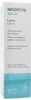 Лосьон для лица и тела / AZELAC LOTION / Sesderma купить