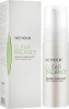 Очищаючий мус для вмивання / Clear Balance Pure Cleansing Foam / Skeyndor купить