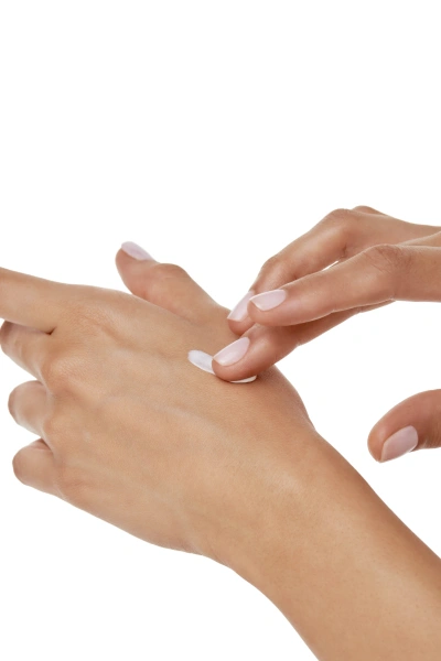 Матирующий, увлажняющий флюид против постакне пигментации / BIRETIX Hydramat / Cantabria Labs купить