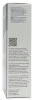 Крем для вмивання / WASH CREAM / Dr. Spiller купить
