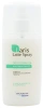 Антиперспирант-дезодорант / LARIS SPRAY / Biogena купить