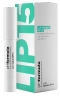 Увлажняющее средство для губ УФ 15 /  LIP hydrate SPF15  / pHformula купить