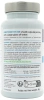 Поддержка нормального уровня сахара в крови / Cr Chrome / Biocyte купить