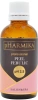 Феруловий пілінг РН 2,5 / Ferulik peеl / pHarmika купить